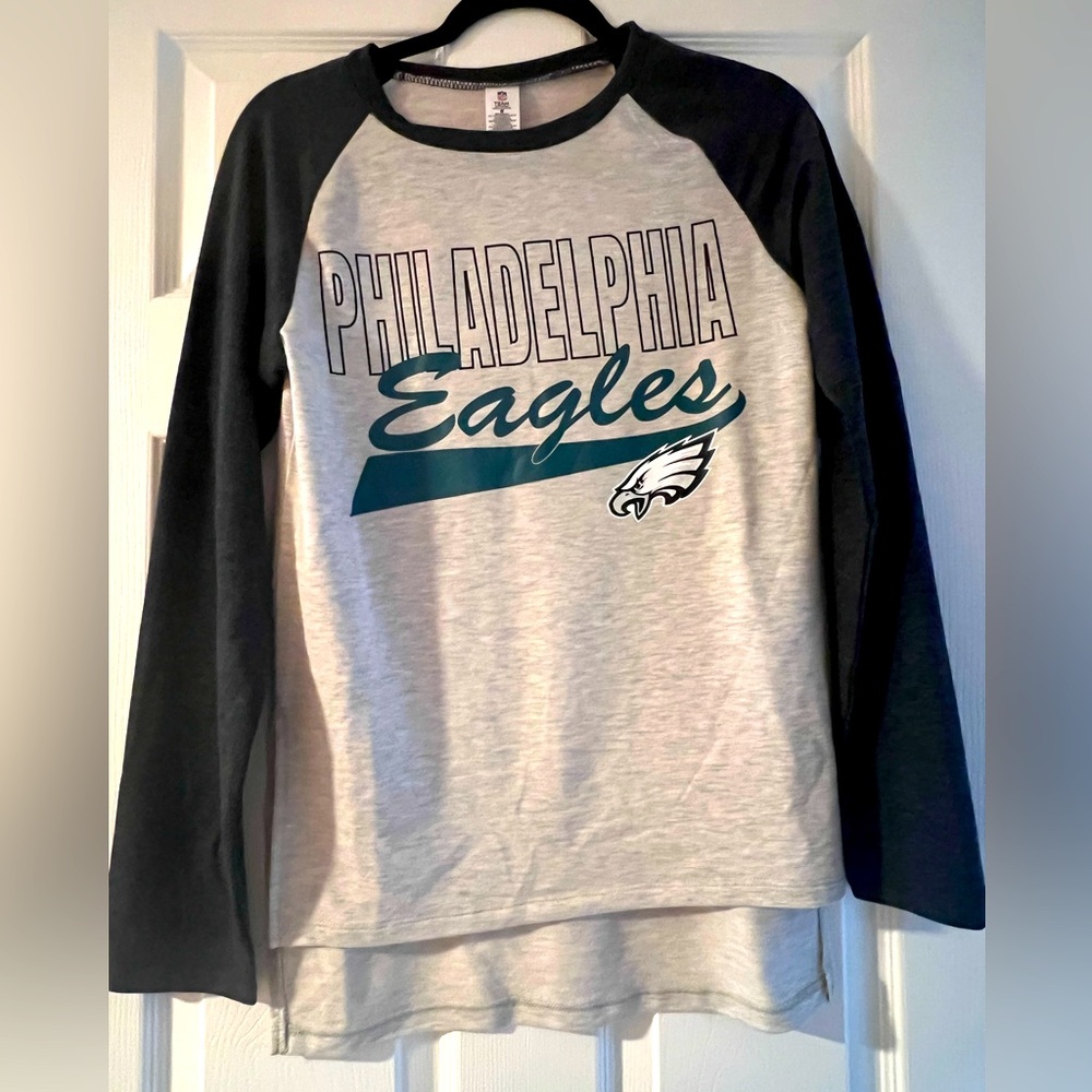 Philadelphia Eagles Shirt